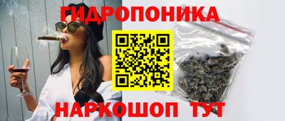 PSILOCYBIN Нальчик