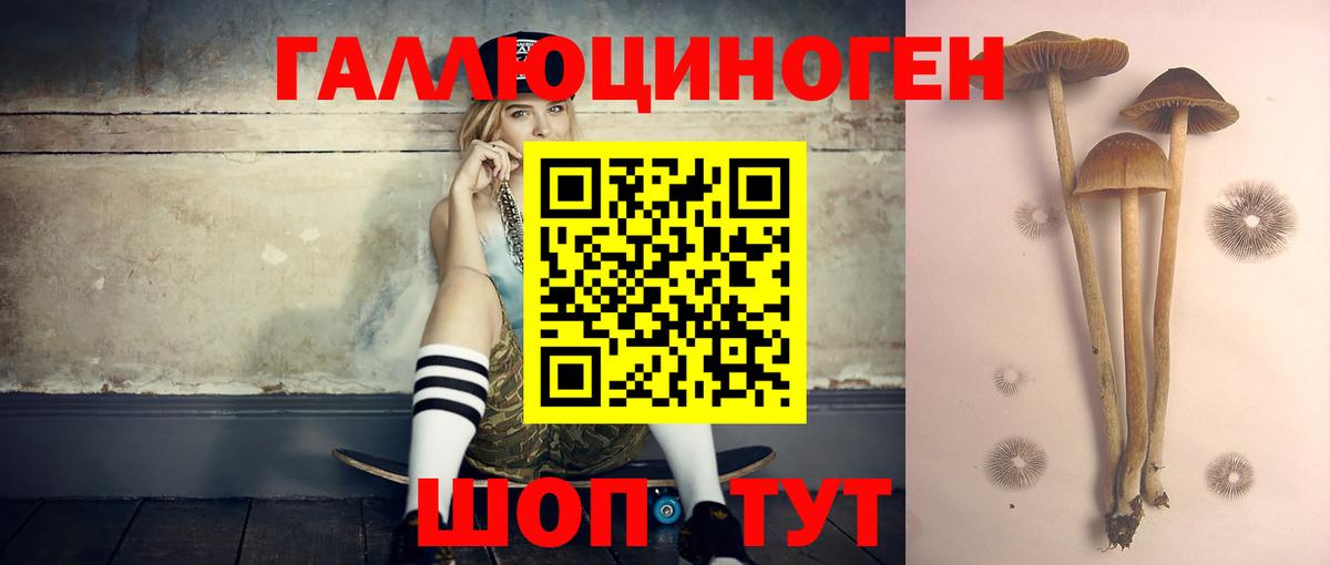 Псилоцибиновые грибы мухоморы  Вход с VPN  Галлюциногенные грибы Cubensis  Тула 